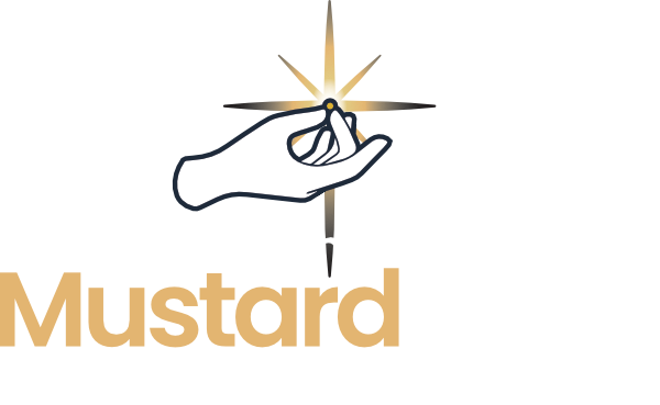 The Mustard Seed Church