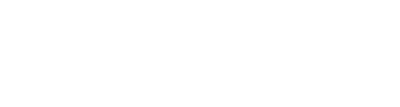 The Mustard Seed Church